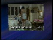 15.1.1.1.1 circle network movie|Network TEN Commercials (ATV.